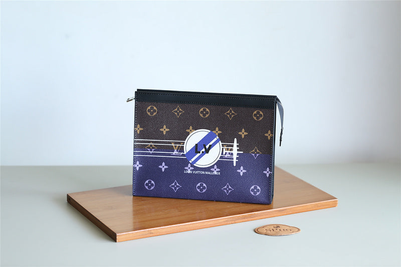 Alice bags - Louis Vuittons  - 10936