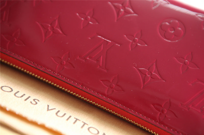Alice bags - Louis Vuittons  - 9294