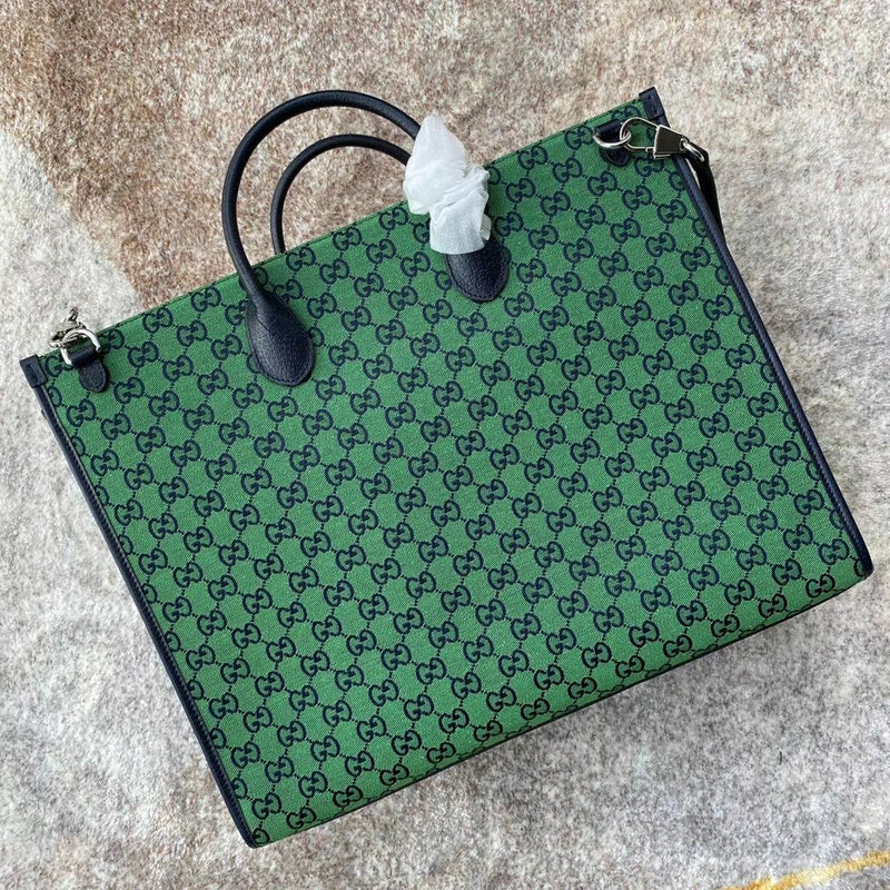 Gucci   Luxury Bags  994
