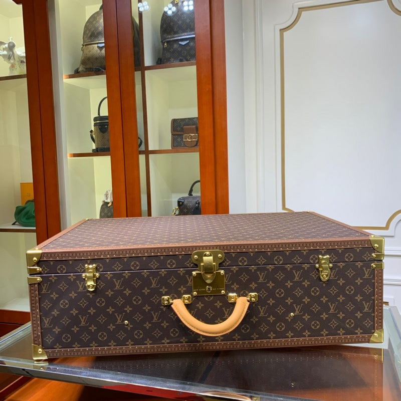Alice bags - Louis Vuittons  - 9494