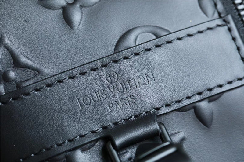 Alice Bags - Louis Vuittons  - 9625
