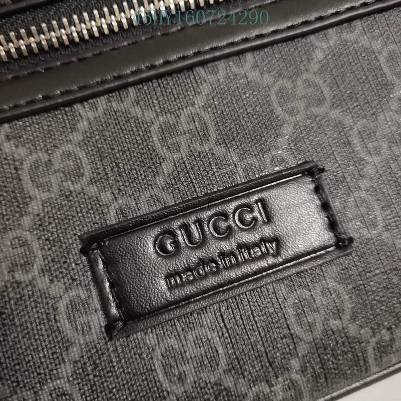 Gucci Bags - The Tote   387