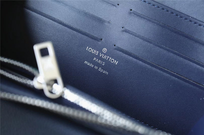 Alice bags - Louis Vuittons  - 10687