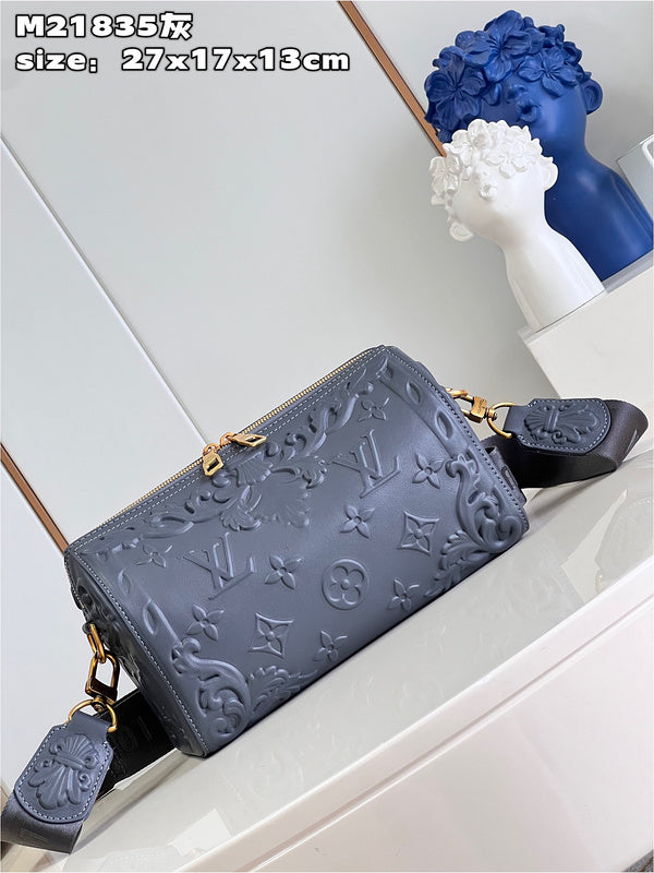Alice bags - Louis Vuittons  - 15373