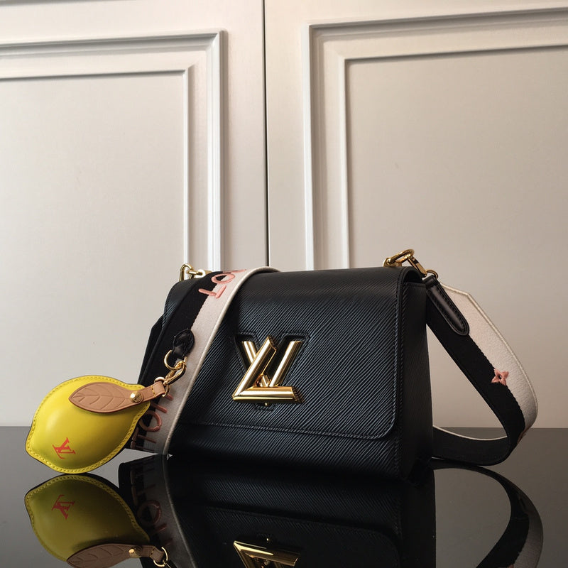 Alice Bags- Louis Vuittons  - 15888