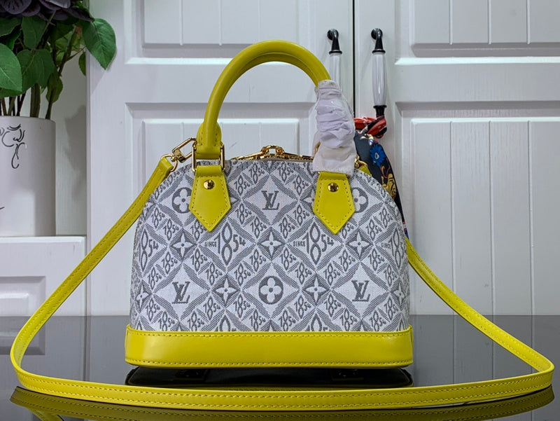 Alice bags - Louis Vuittons  - 15629