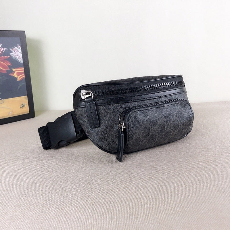 Gucci Bags - The Tote   400