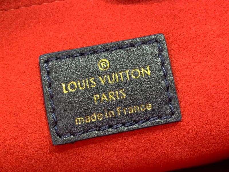 Alice Bags- Louis Vuittons  - 16371