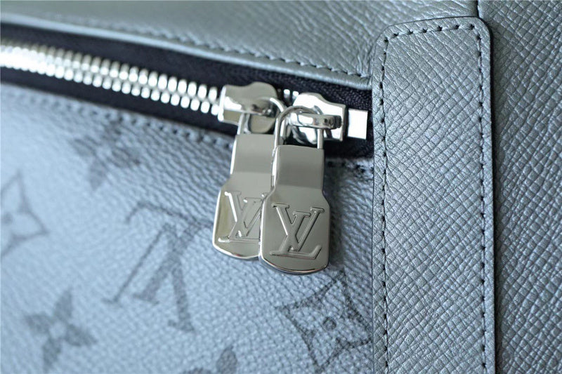 Alice bags - Louis Vuittons  - 9574