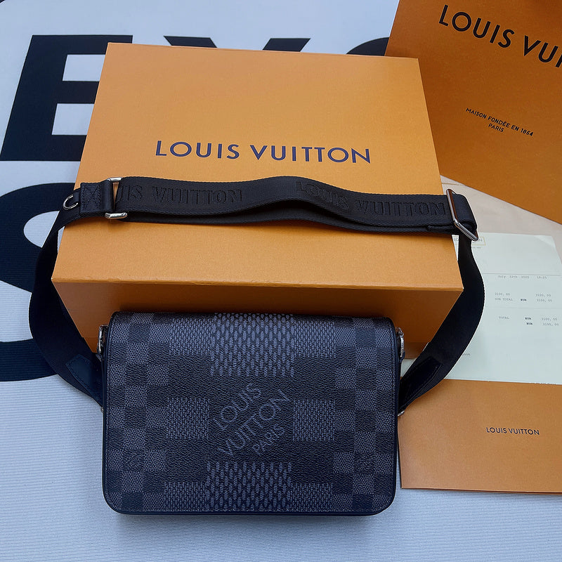Alice bags - Louis Vuittons  - 10300