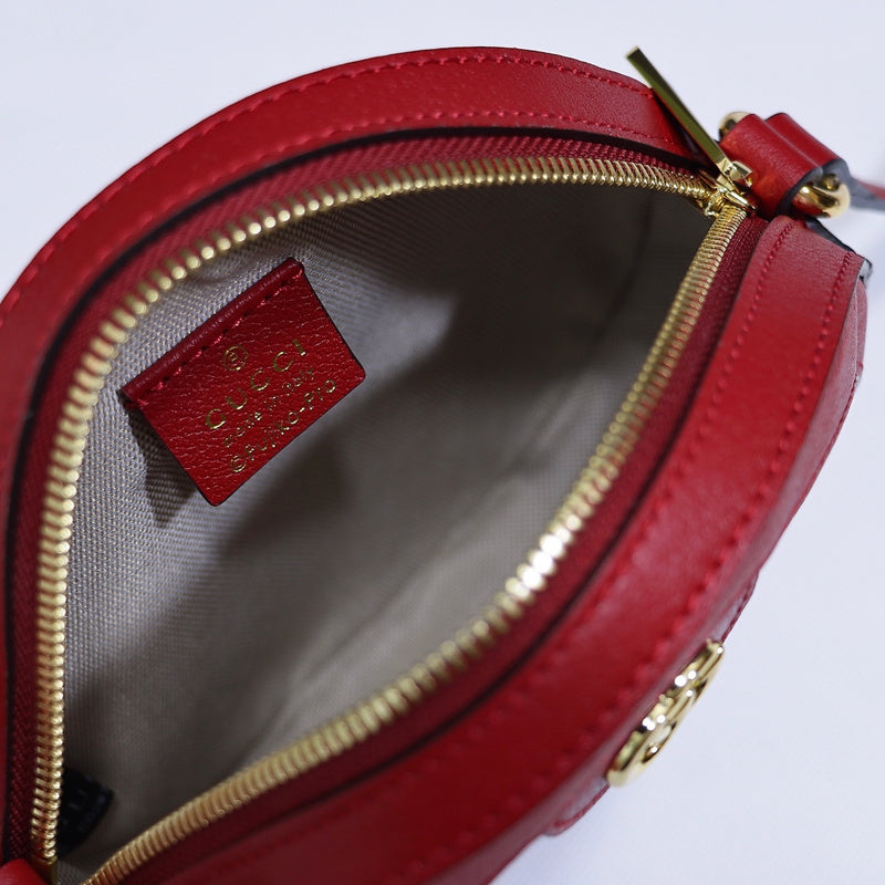 Gucci Bags
