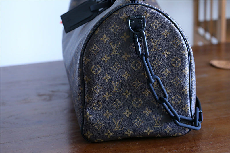 Alice bags - Louis Vuittons  - 9454