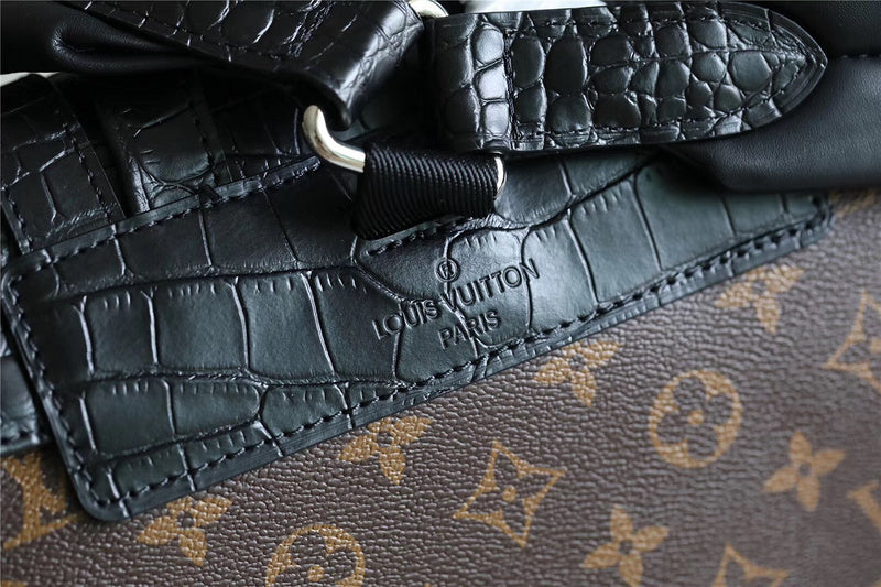 Alice bags - Louis Vuittons  - 9680