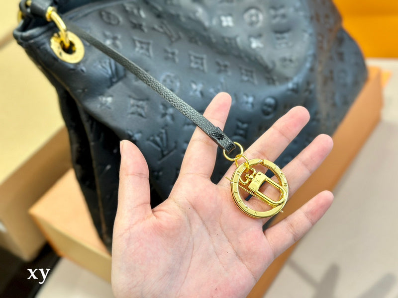 Alice bags - Louis Vuittons  - 15008