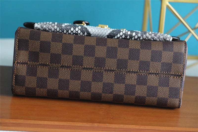 Alice bags - Louis Vuittons  - 7824
