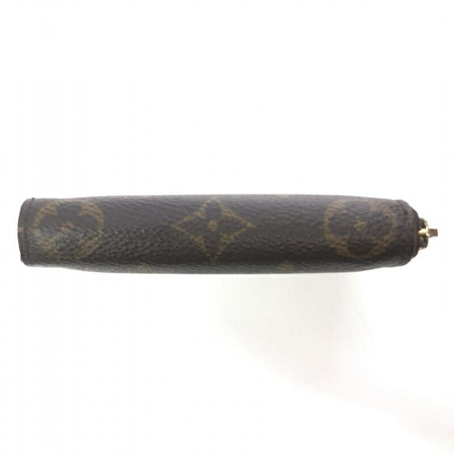 Louis Vuitton    Coin Purse/Coin Case
