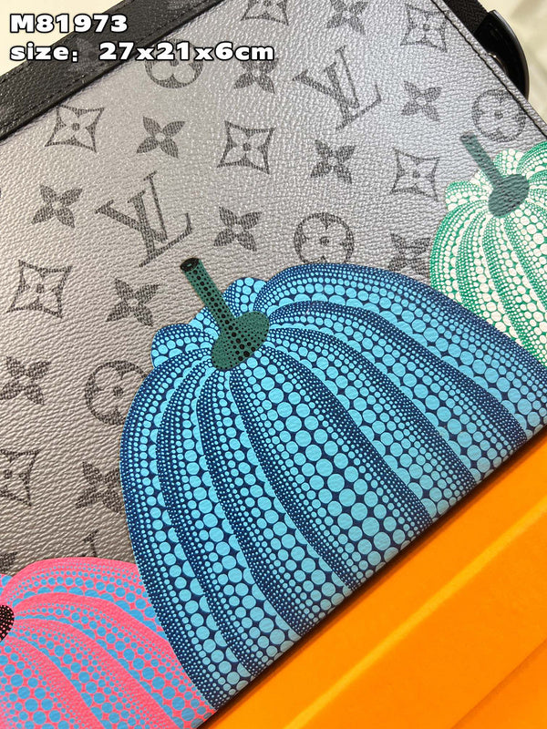Alice bags - Louis Vuittons  - 15452
