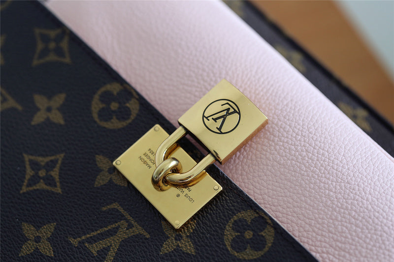 Alice bags - Louis Vuittons  - 7857