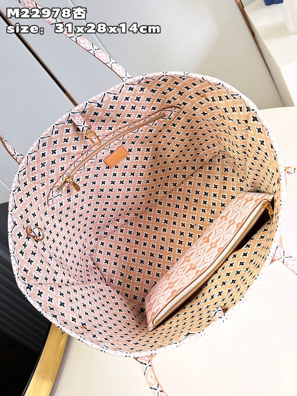 Alice bags - Louis Vuittons  - 15153