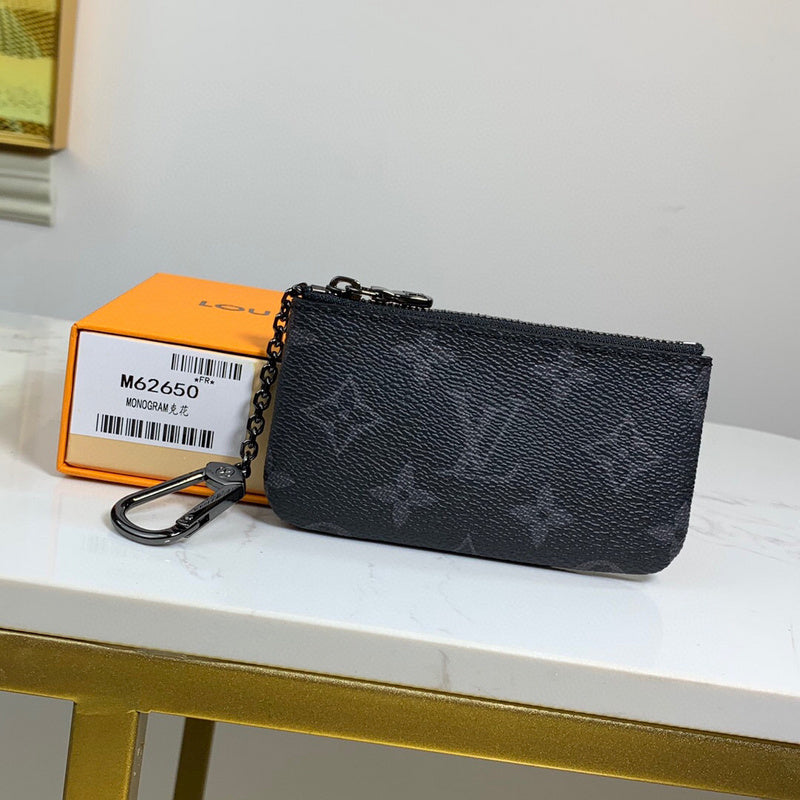 Alice bags - Louis Vuittons  - 10887
