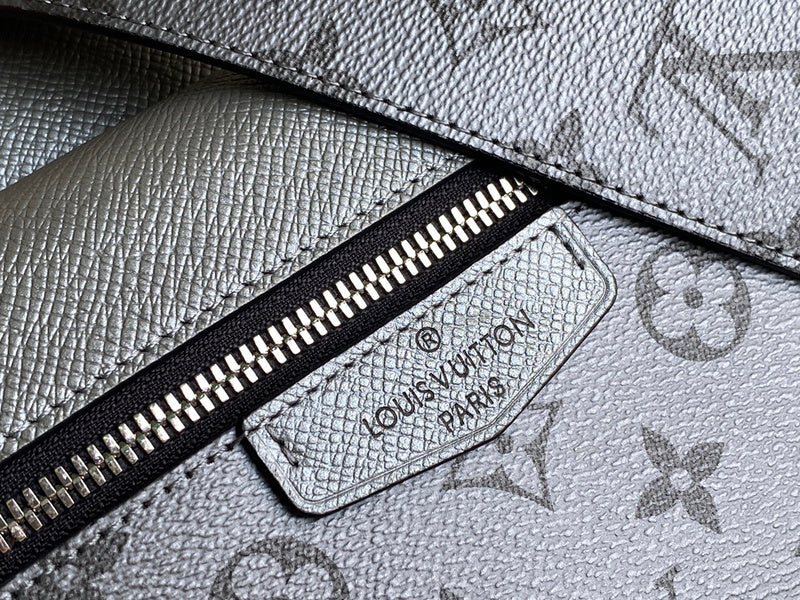 Alice bags- Louis Vuittons  - 16764