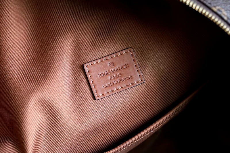 Alice bags - Louis Vuittons  - 9636