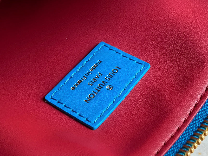 Alice bags - Louis Vuittons  - 15725