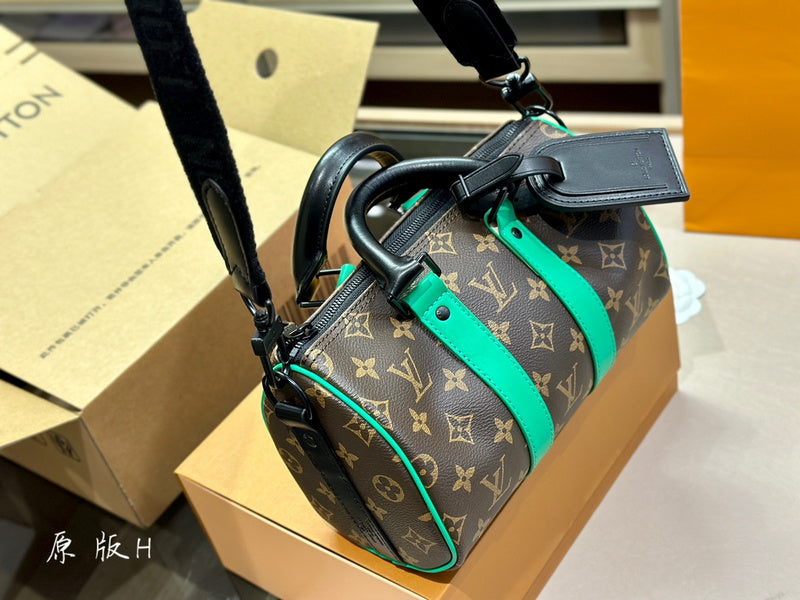 Alice bags - Louis Vuittons  - 15041