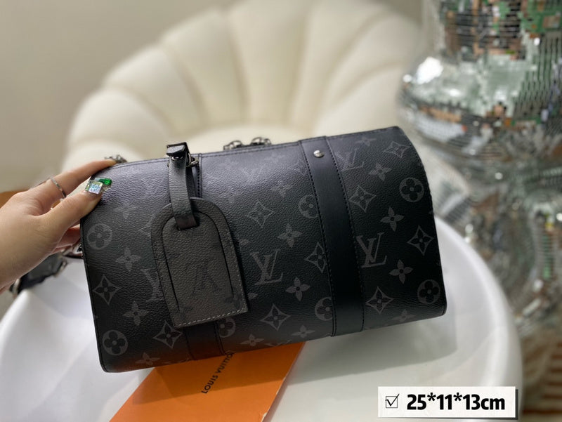Alice bags - Louis Vuittons  - 15065