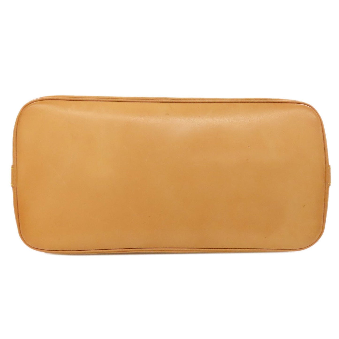 Louis Vuitton   Handbag
