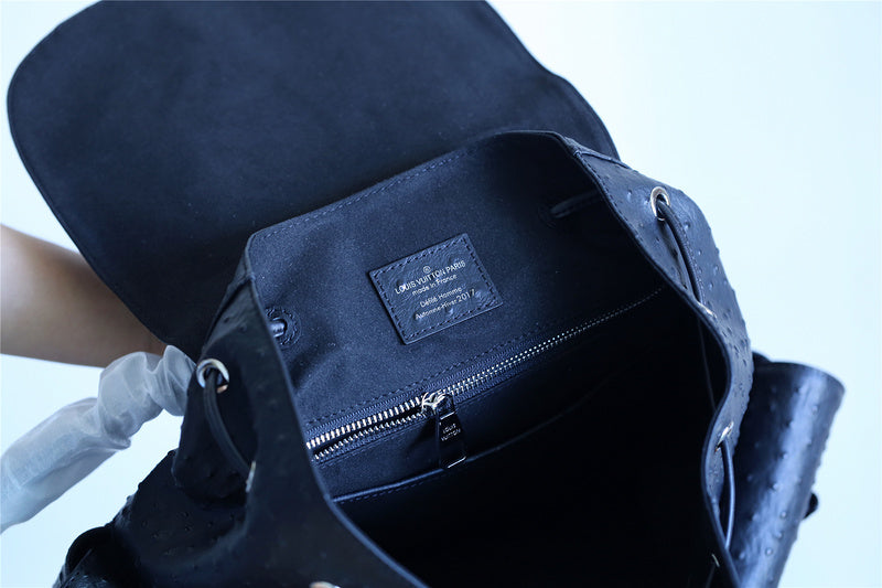 Alice bags - Louis Vuittons  - 9686