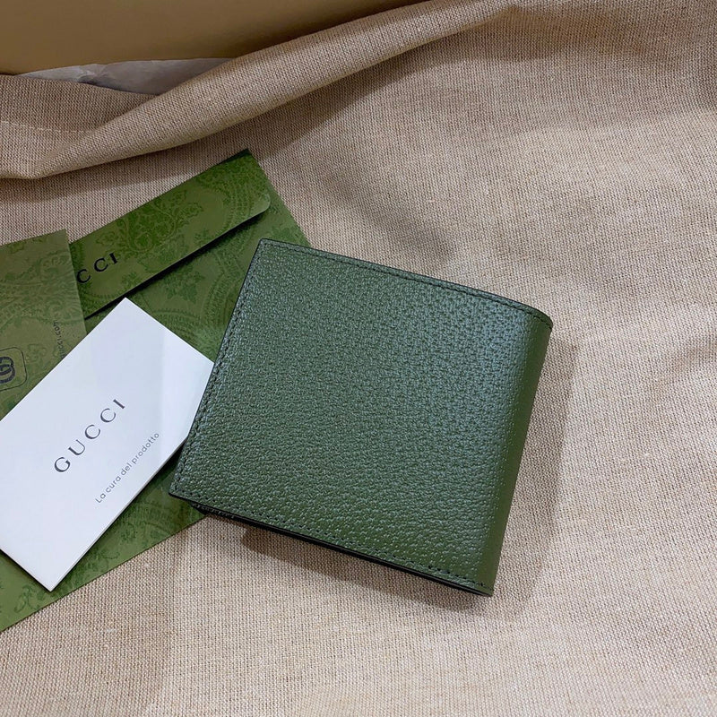 Gucci  Luxury -  Bags - 431