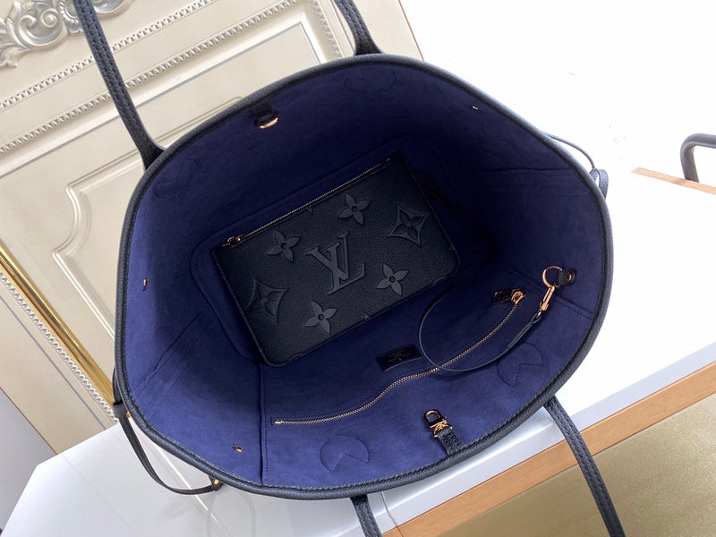 Alice bags- Louis Vuittons  - 16817