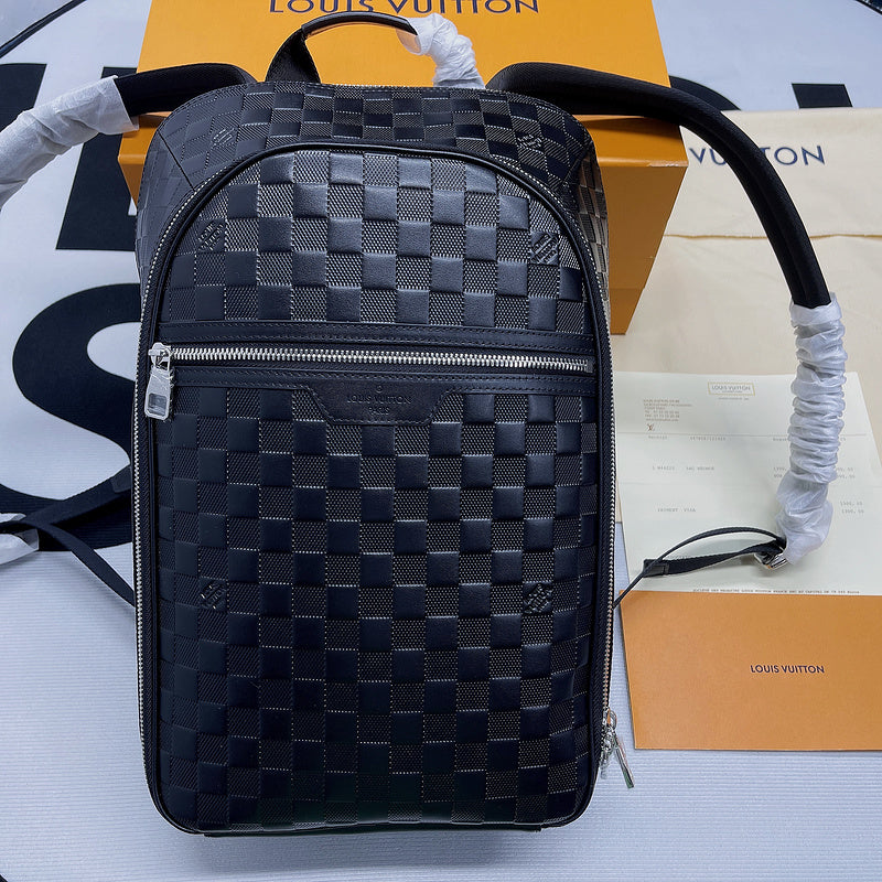 Alice bags - Louis Vuittons  - 9610