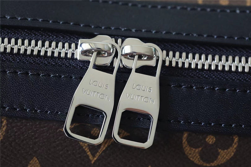 Alice bags - Louis Vuittons  - 9989