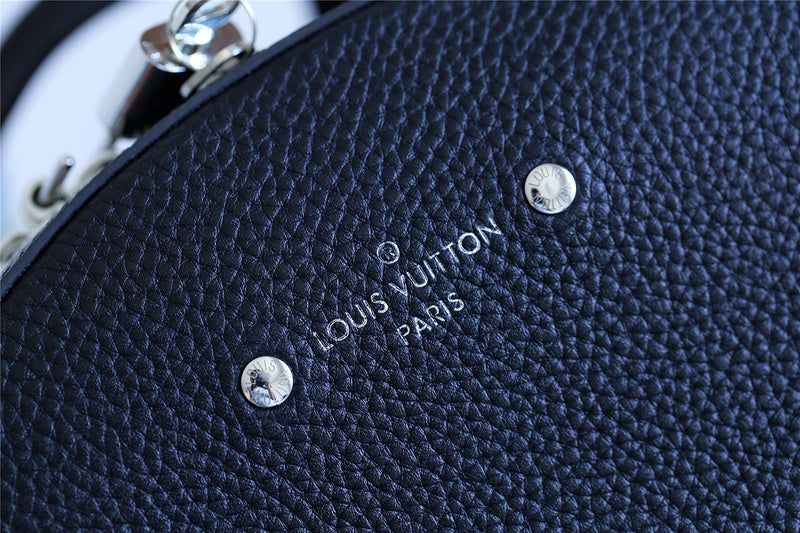 Alice bags - Louis Vuittons  - 9727