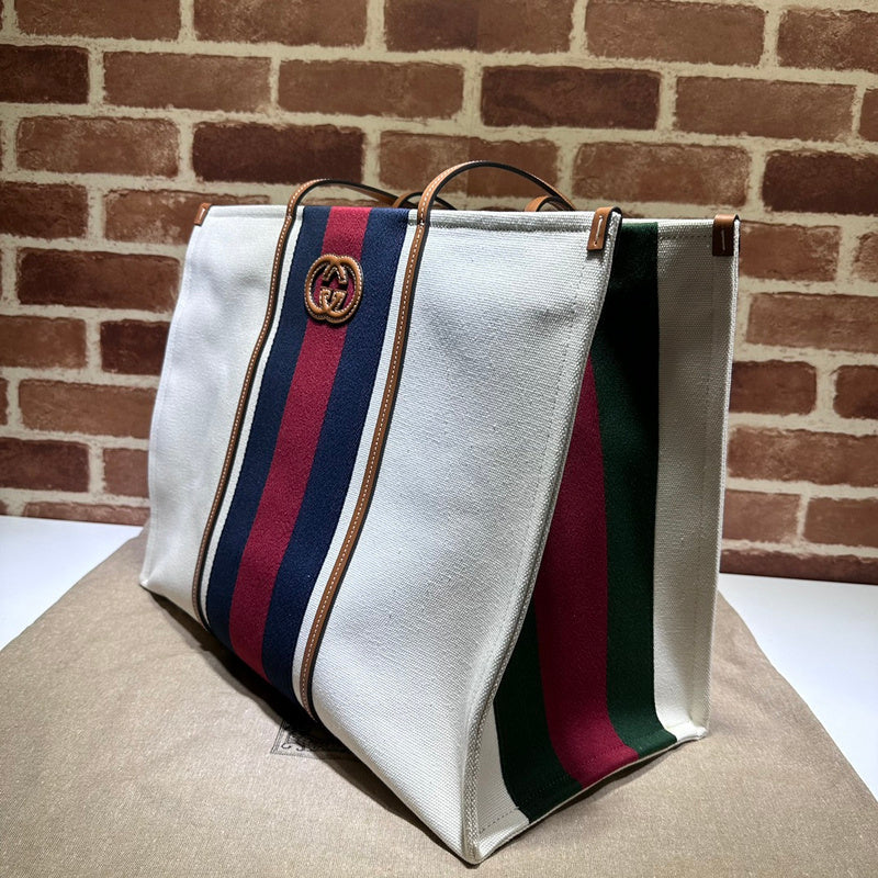 Gucci Luxury - Bags - 091