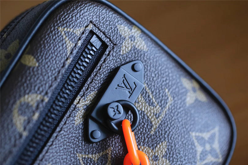 Alice bags - Louis Vuittons  - 11015