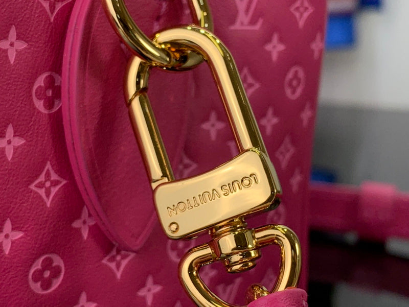 Alice bags - Louis Vuittons  - 15635