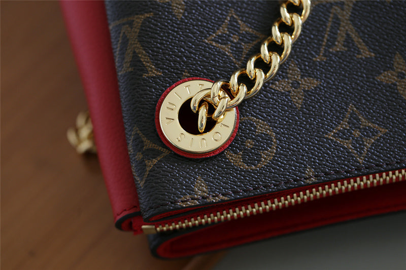 Alice bags - Louis Vuittons  - 7933