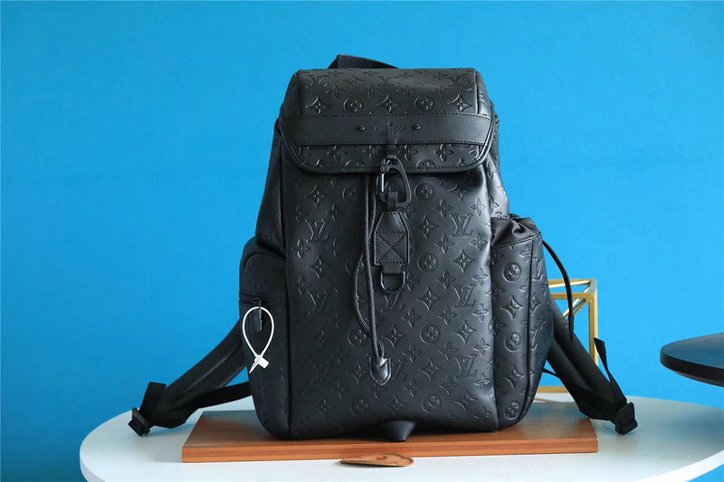 Alice bags - Louis Vuittons  - 9571