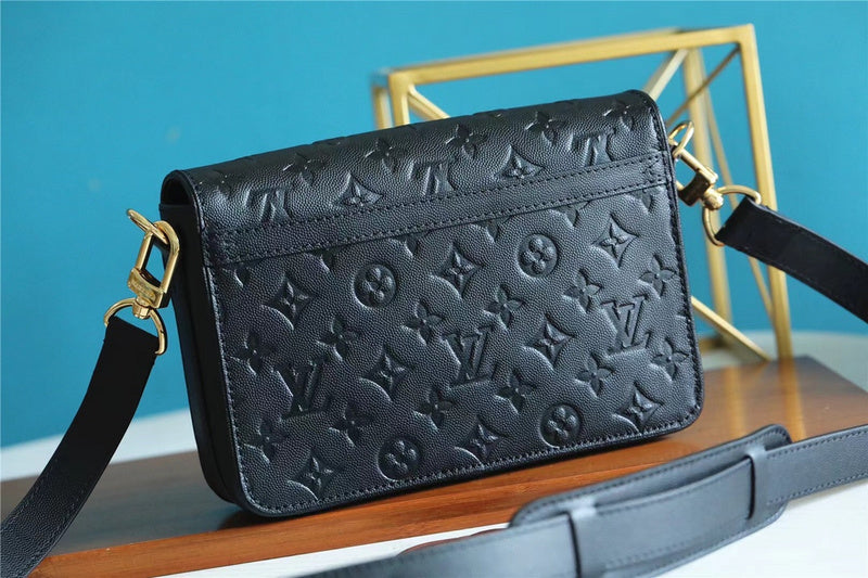 Alice bags - Louis Vuittons  - 10099