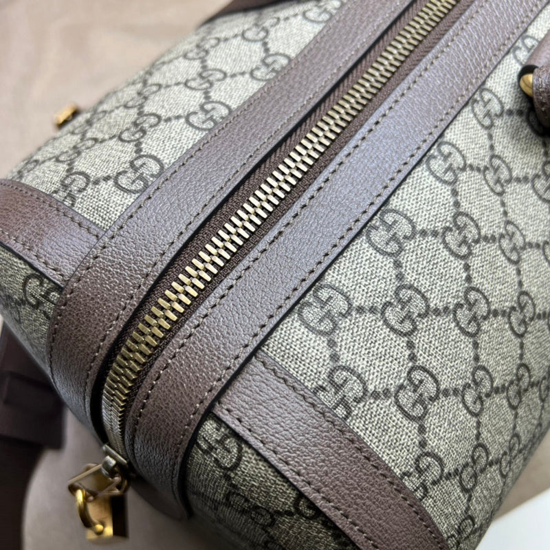 Gucci  Luxury -  Bags - 404