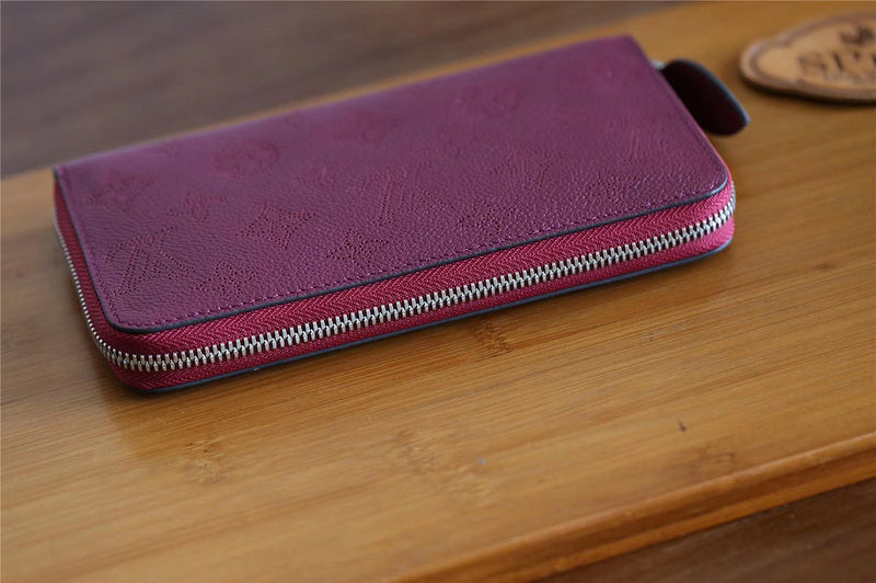 Alice bags - Louis Vuittons  - 9414