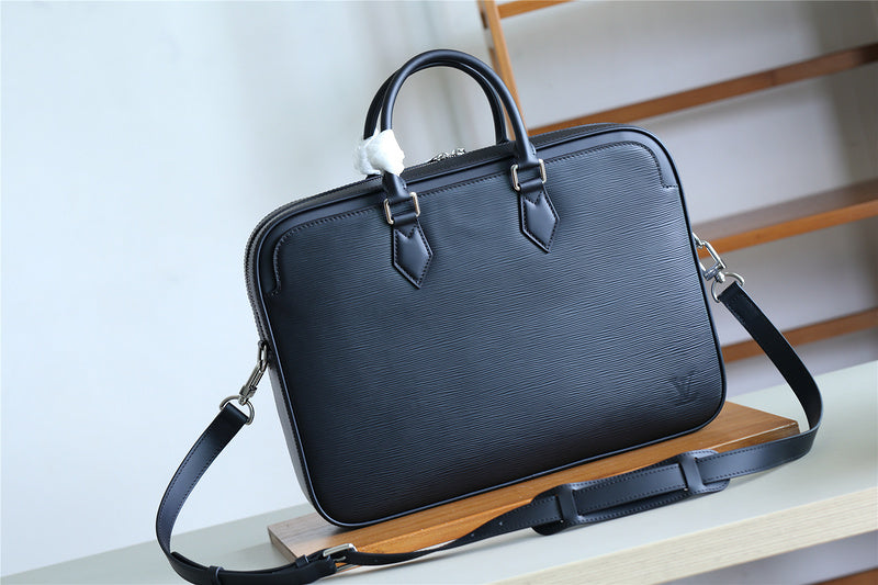Alice bags - Louis Vuittons  - 9868