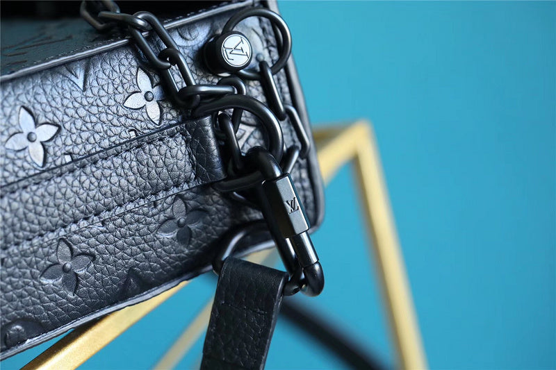 Alice bags - Louis Vuittons  - 10107