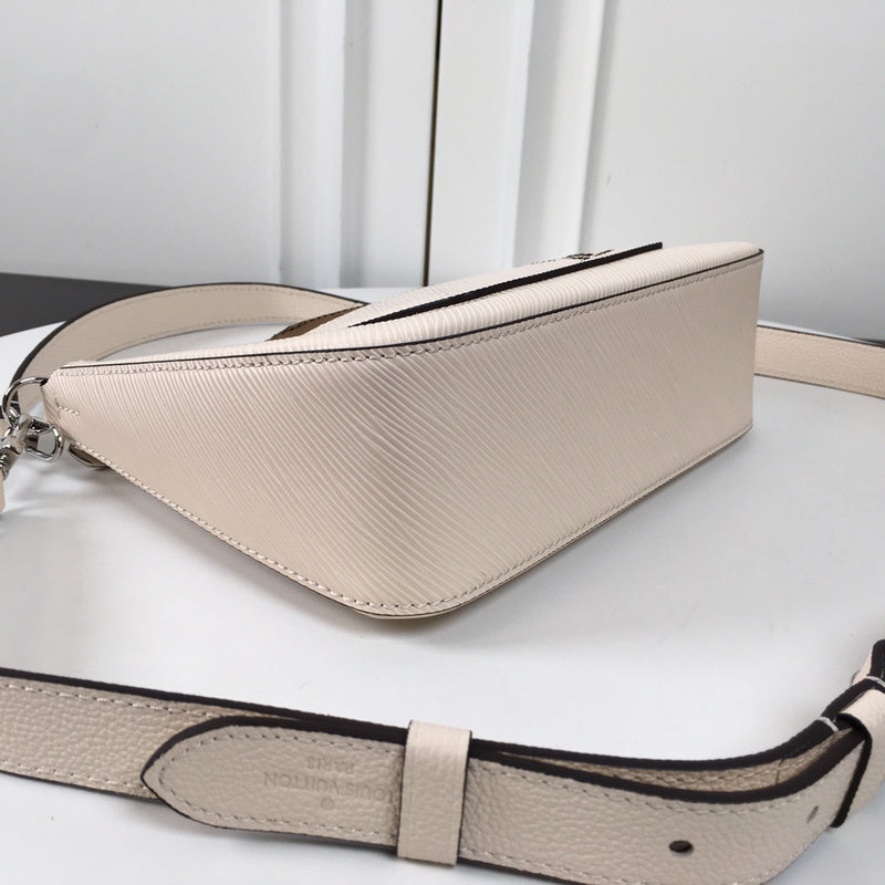 Alice  Bags- Louis Vuittons  - 15892