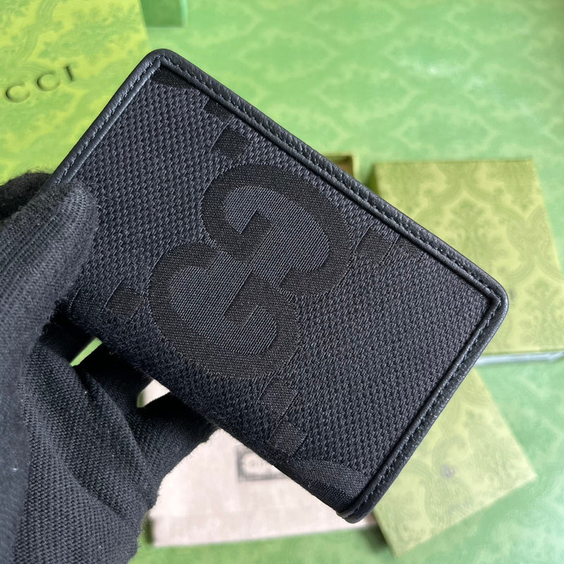 Gucci Luxury - Bags - 123