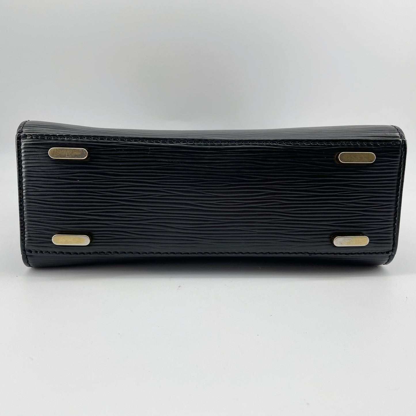 Louis Vuitton Figari PM