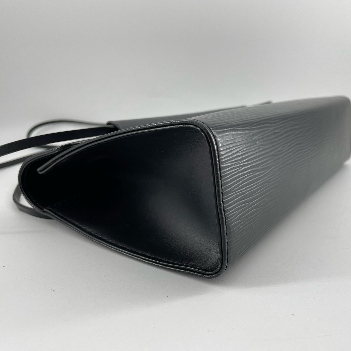 Louis Vuitton Dinard shoulder bag